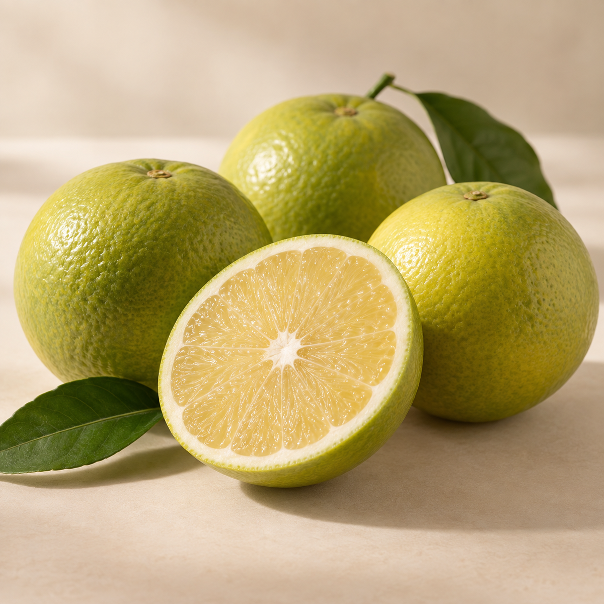 Fresh Mosambi – 1 kg