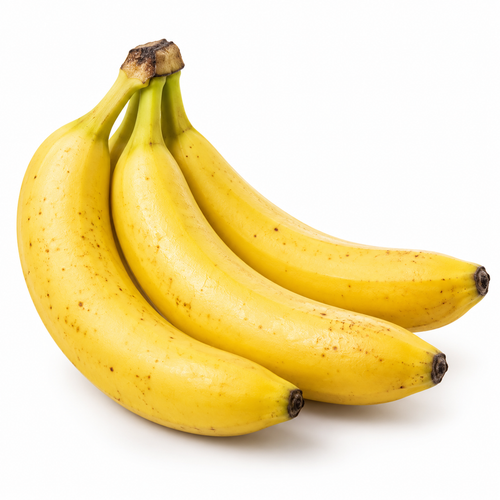 FRESH BANANA 