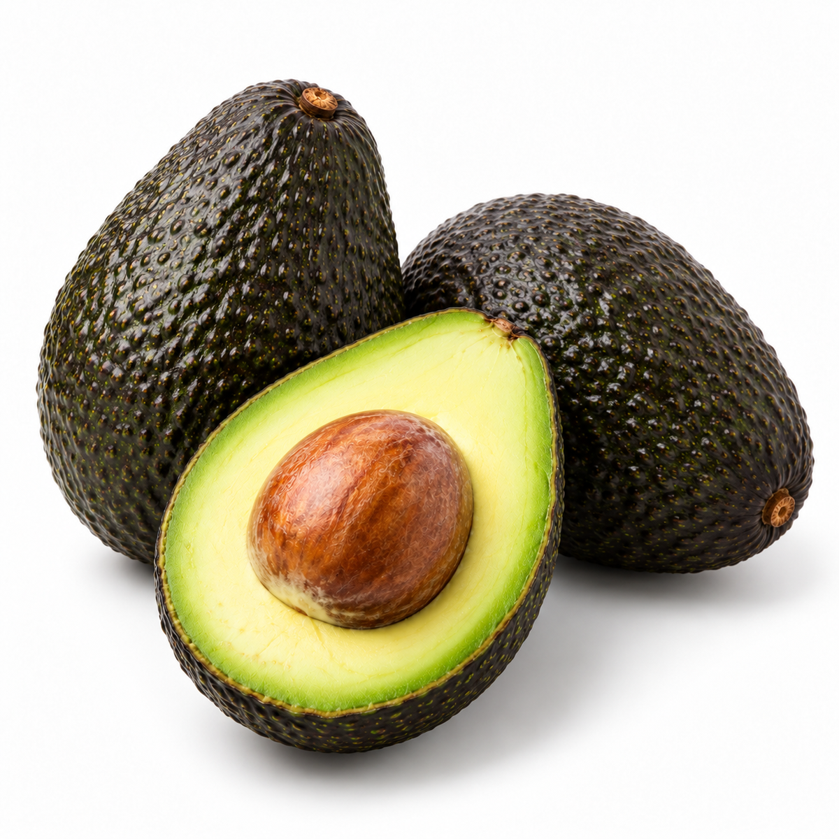 Fresh Avocado 149/- per piece