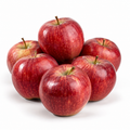 Shimla Apple – 1 kg