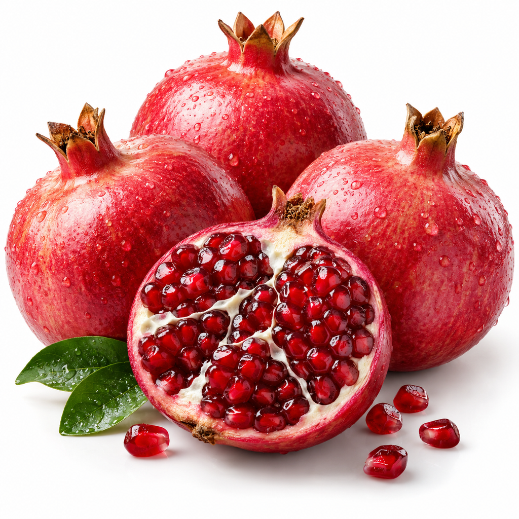 title Royal Pomegranate – 1 kg