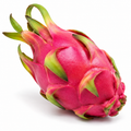 Dragon Fruit – 1 Piece (min 350g)