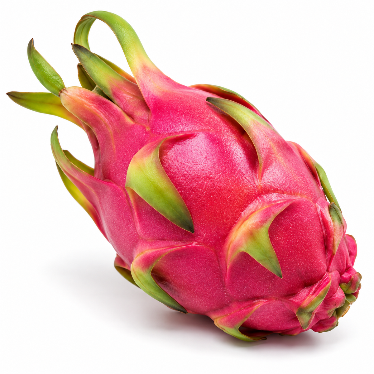 Dragon Fruit – 1 Piece (min 350g)