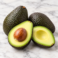 Fresh Avocado 149/- per piece