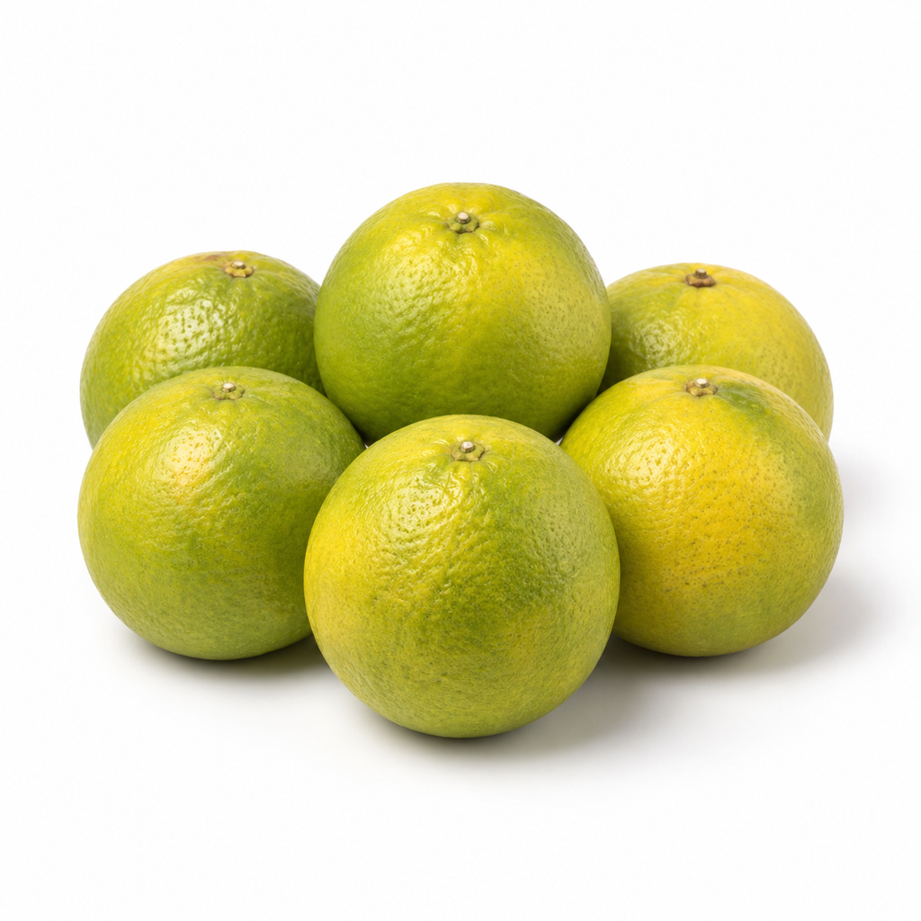 Fresh Mosambi – 1 kg