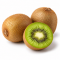 Imported Kiwi – 3 Pieces