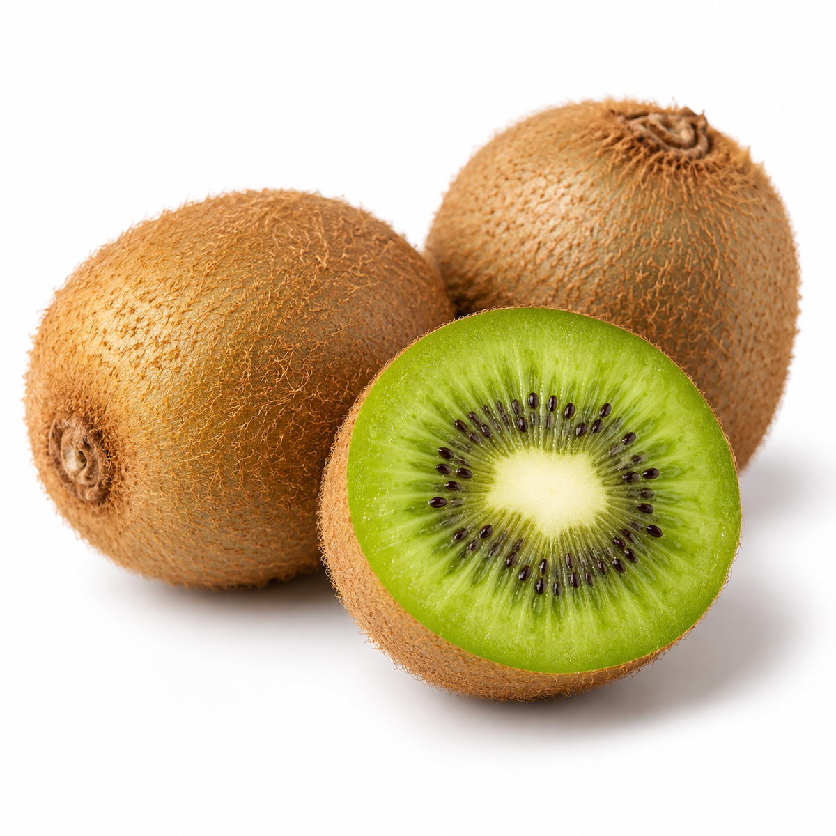 Imported Kiwi – 3 Pieces