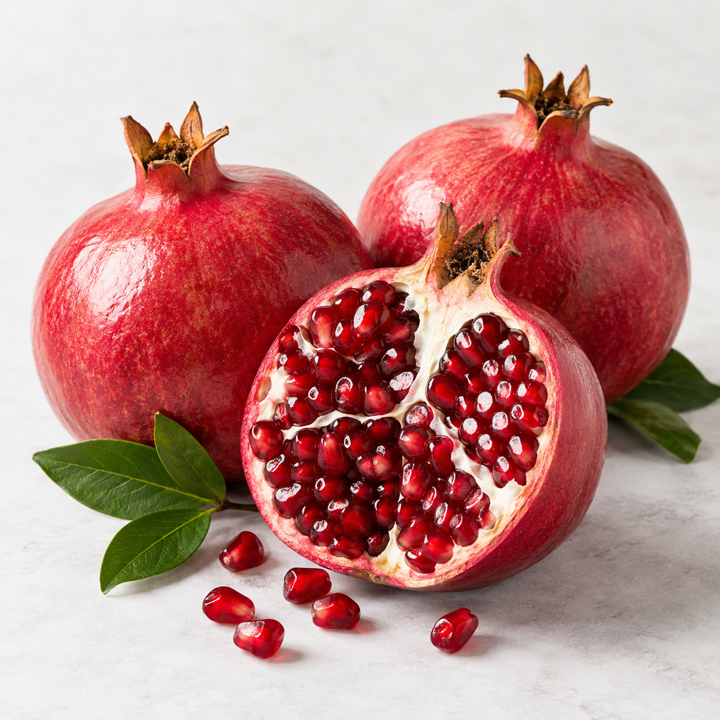 Royal Pomegranate – 500 g