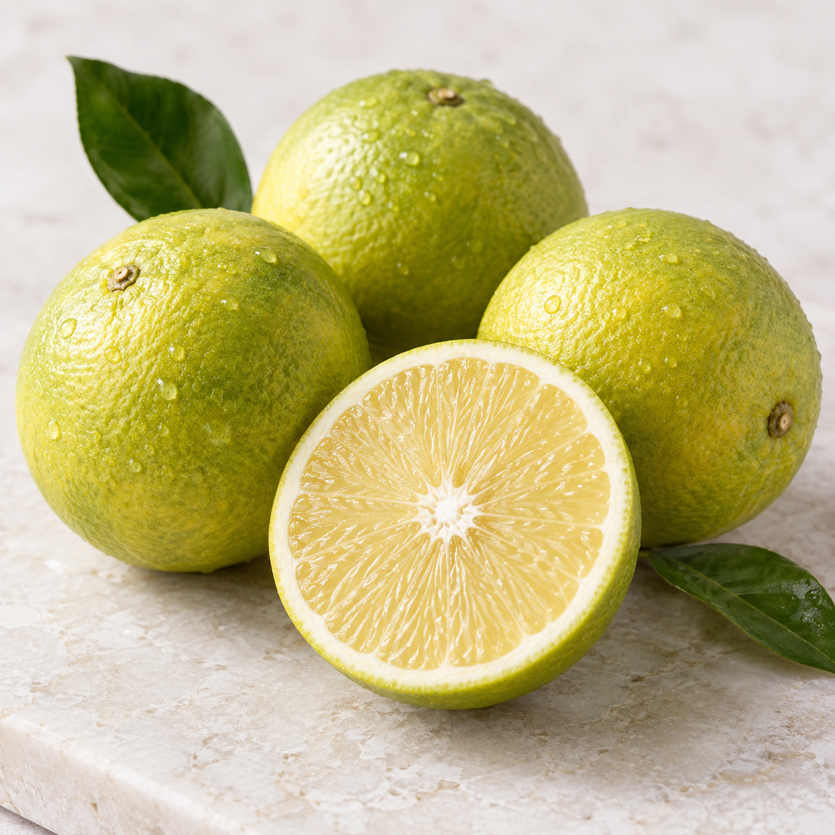 Fresh Mosambi – 1 kg