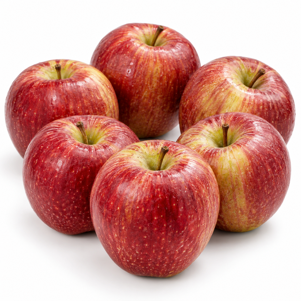 Shimla Apple – 1 kg