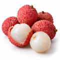 Fresh Lichi
