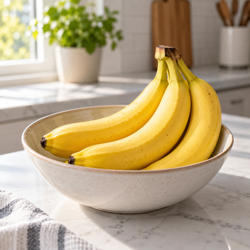 FRESH BANANA ONLINE 