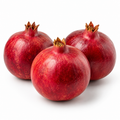 Royal Pomegranate – 500 g