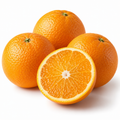 Fresh Orange
