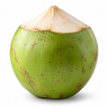Tender Coconut – 1 Piece
