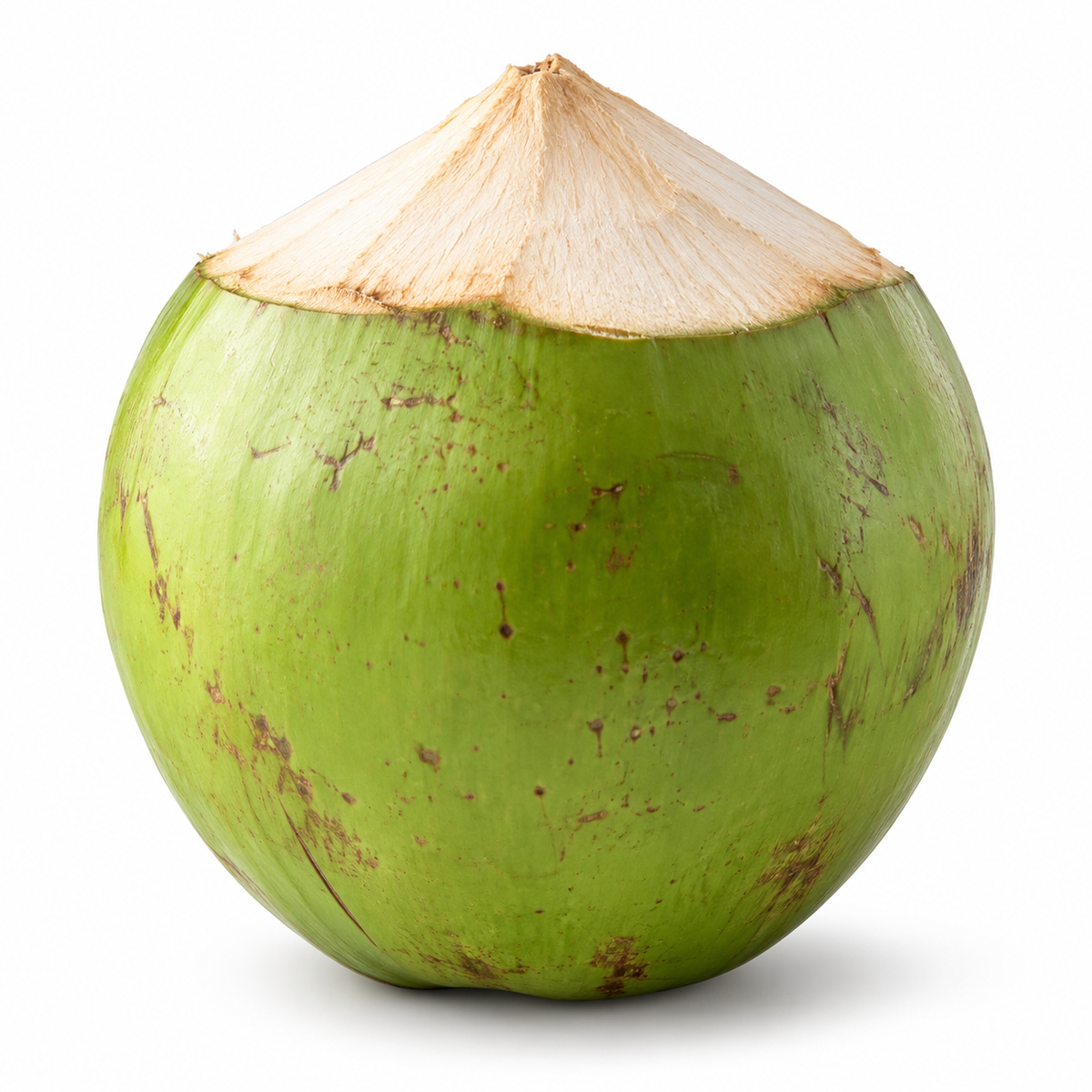 Tender Coconut – 1 Piece