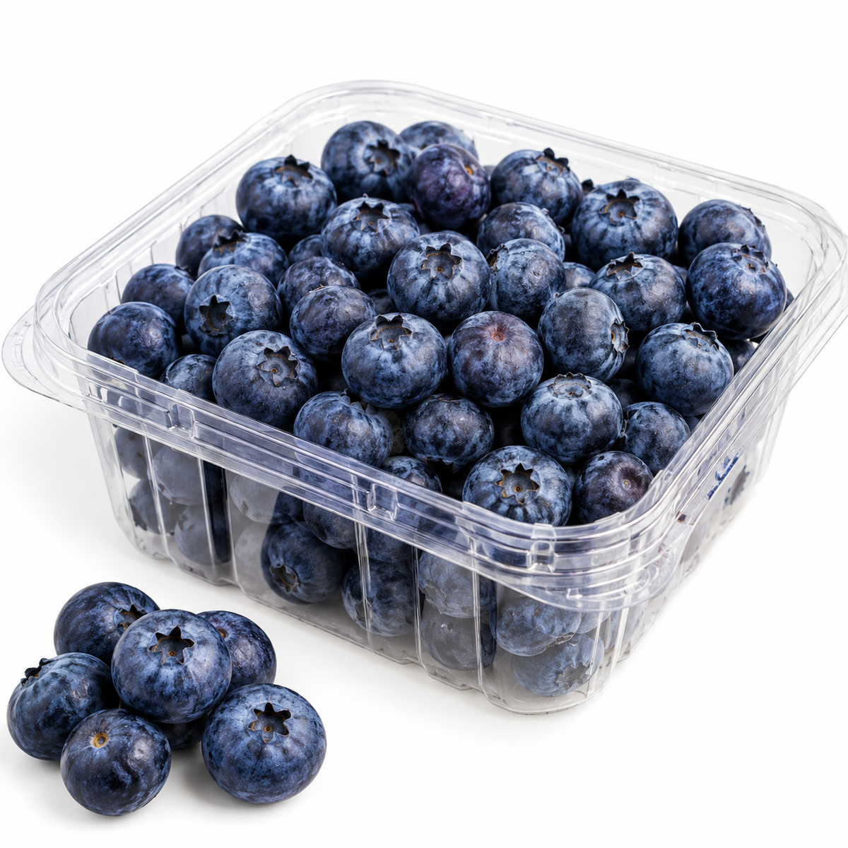 Blueberries – 250 g