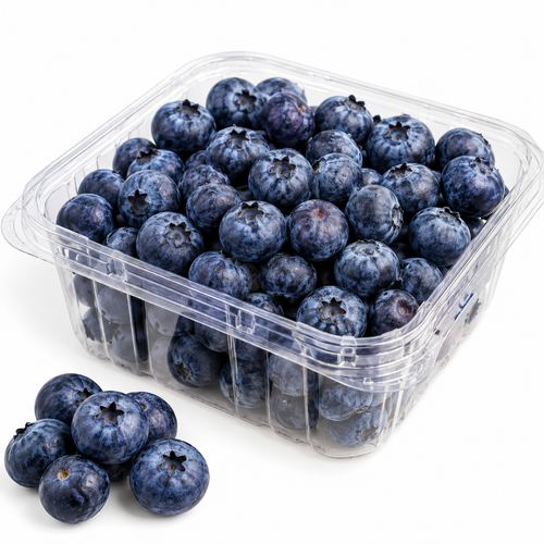 Blueberries – 250 g