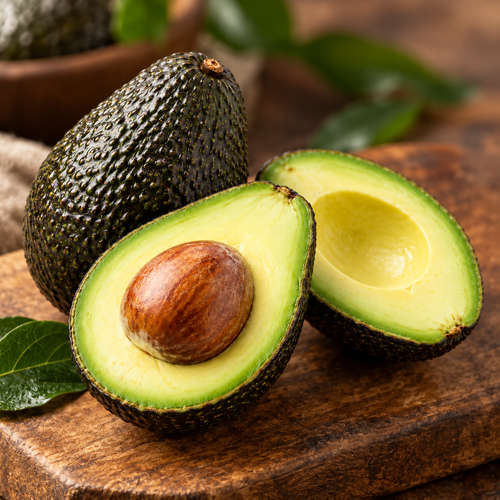 Fresh Avocado 149/- per piece