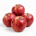 Fresh Shimla apples 500 g available online at Falkart